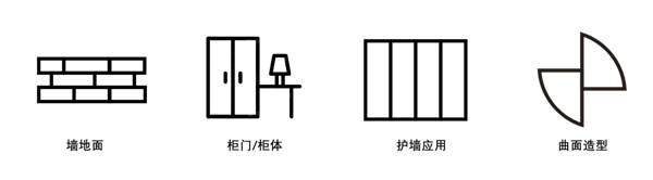 CK·HOME年度旗舰新品马蒂斯系列亮相第37届佛山陶博会