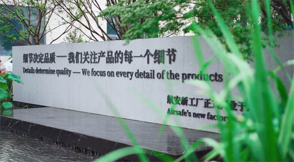 马可波罗瓷砖10000㎡沉浸式办公空间装修案例，感受现代感与高级感
