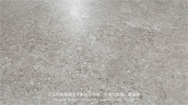 欧倍特陶博会回顾：精彩不落幕 创新不止步