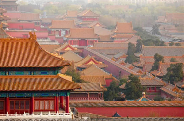 恺瑟格斯质感哑光砖【草纹系列】产品介绍