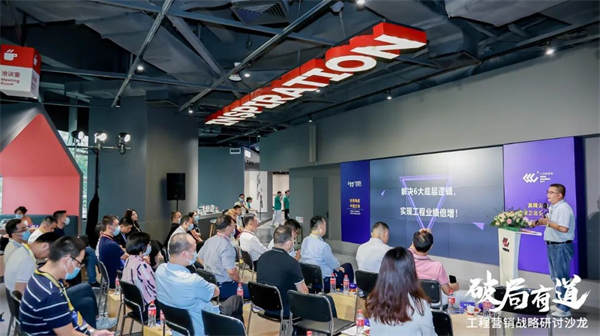 第37届佛山陶博会活动锦集，精彩现场回顾