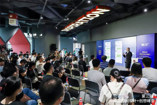 第37届佛山陶博会活动锦集，精彩现场回顾