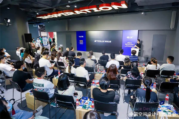 第37届佛山陶博会活动锦集，精彩现场回顾