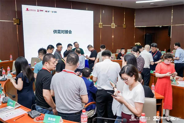 第37届佛山陶博会活动锦集，精彩现场回顾