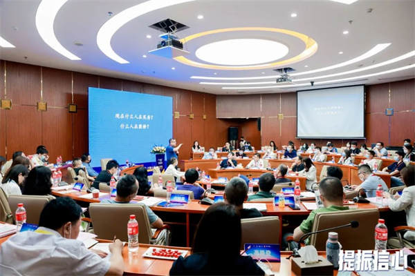 第37届佛山陶博会活动锦集，精彩现场回顾