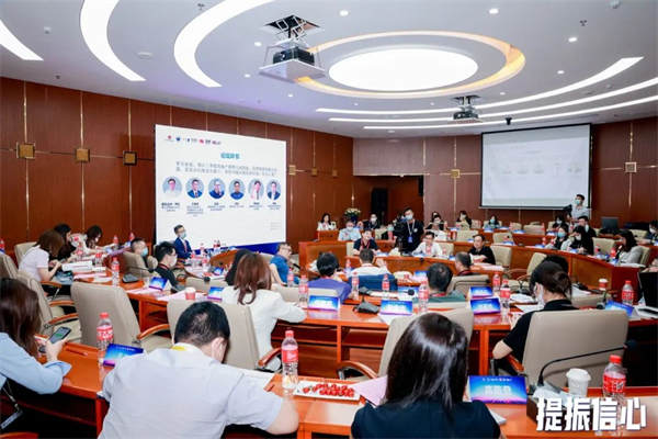 第37届佛山陶博会活动锦集，精彩现场回顾