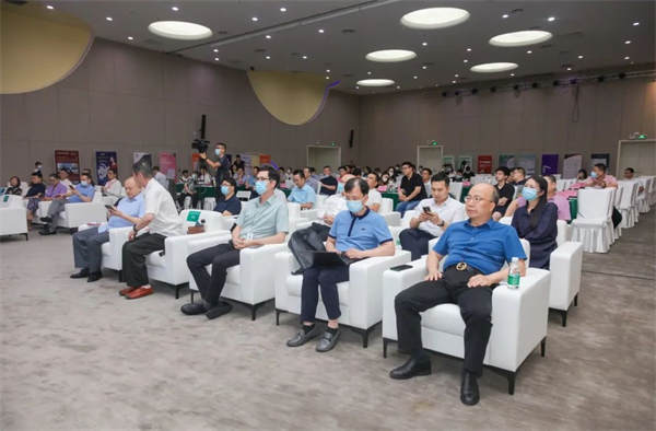 第37届佛山陶博会活动锦集，精彩现场回顾
