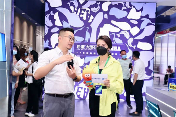 第37届佛山陶博会活动锦集，精彩现场回顾