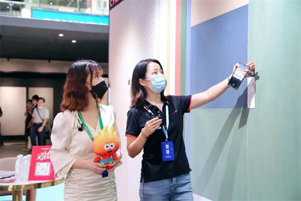 第37届佛山陶博会活动锦集，精彩现场回顾