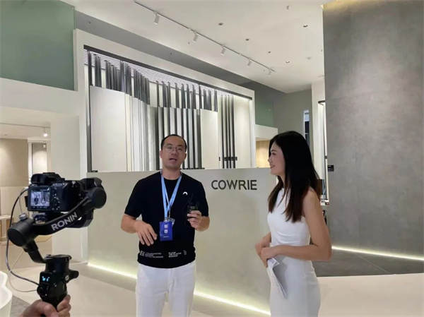 第37届佛山陶博会活动锦集，精彩现场回顾