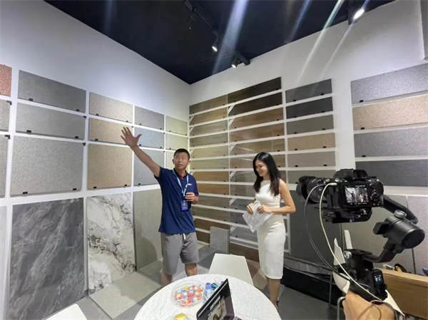 第37届佛山陶博会活动锦集，精彩现场回顾