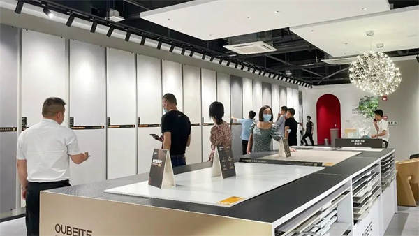 第37届佛山陶博会活动锦集，精彩现场回顾