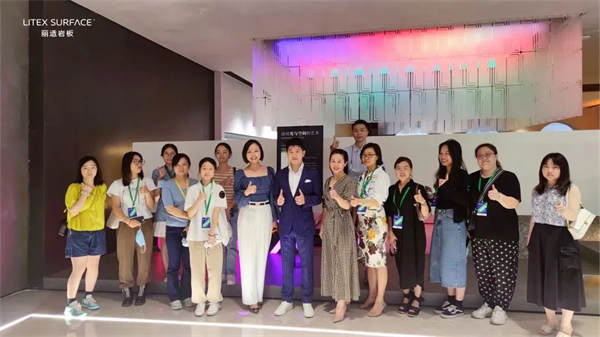 第37届佛山陶博会活动锦集，精彩现场回顾