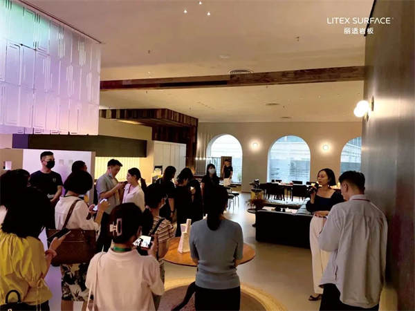第37届佛山陶博会活动锦集，精彩现场回顾