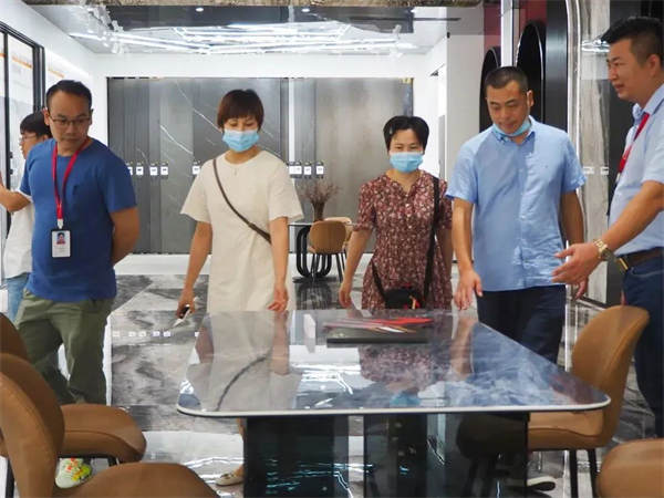 第37届佛山陶博会活动锦集，精彩现场回顾