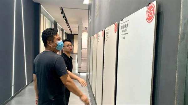 第37届佛山陶博会活动锦集，精彩现场回顾