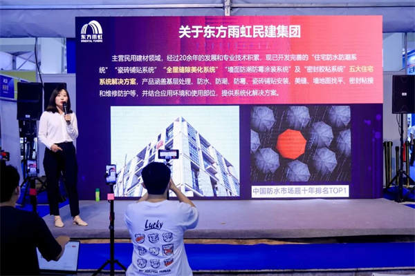 第37届佛山陶博会活动锦集，精彩现场回顾