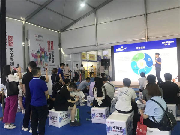 第37届佛山陶博会活动锦集，精彩现场回顾