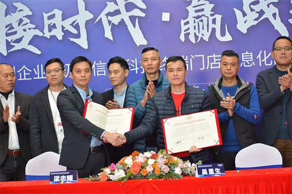 意乐陶陶瓷2022年上半年大事记总结
