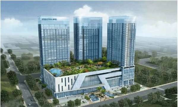 箭牌家居首发获通过