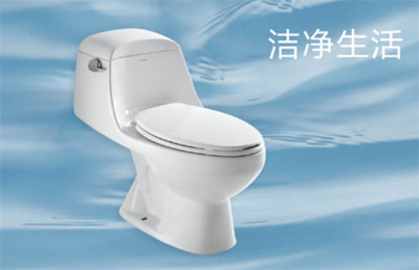 箭牌家居首发获通过