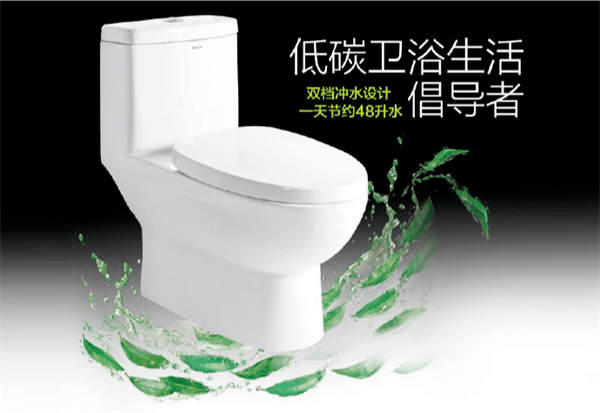 箭牌家居首发获通过