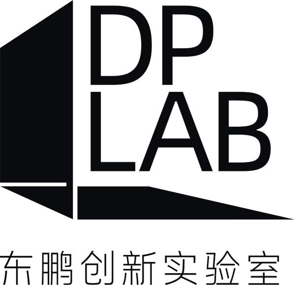 东鹏召开“向心而行，未来可期”品牌焕新升级计划发布会