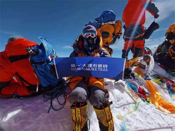 简一成品交付文化节将于7月29日落地东莞