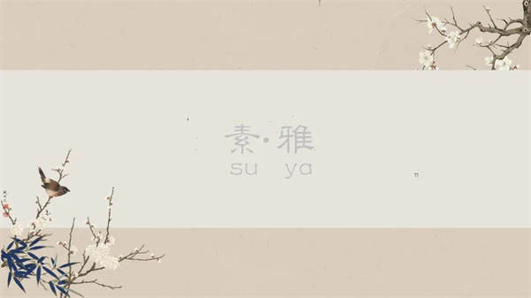 石博士素色现代臻石釉新品，感受臻实素色生活