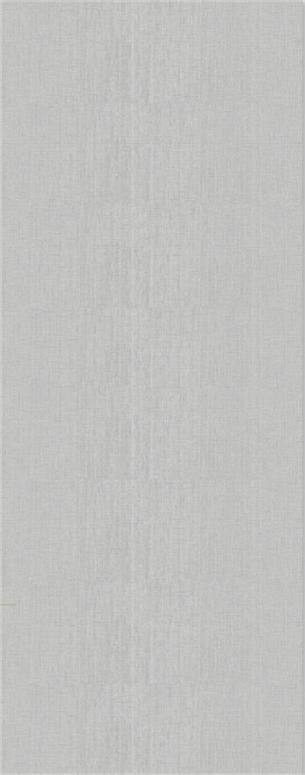百特陶瓷卡玛龙 .素锦系列产品鉴赏