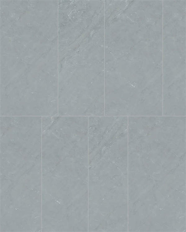 王者1200x2400mm岩板产品鉴赏