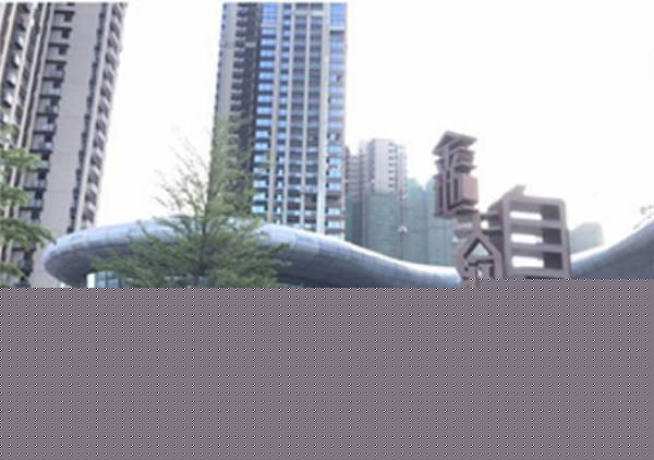 负离子瓷砖，找瓷砖加盟请认准特地负离子瓷砖品牌