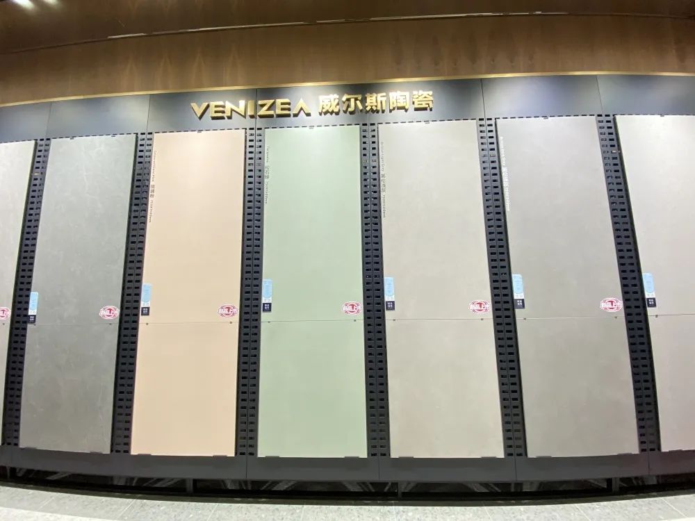质感砖居然还有这么多分类？最火的这类你肯定知道！