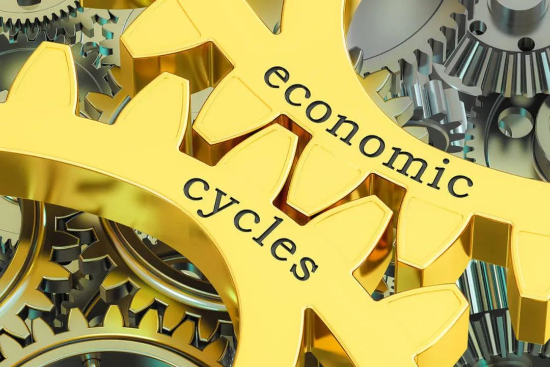 史上“最冰的一年”，瓷砖经销商的出路在哪里？