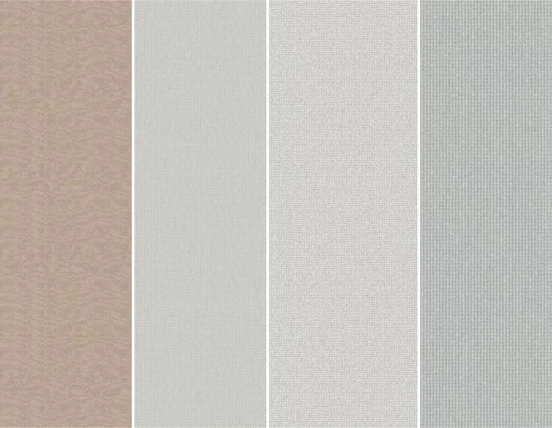 瓷砖主流规格“大换血”，800×800㎜规格已经退出主舞台