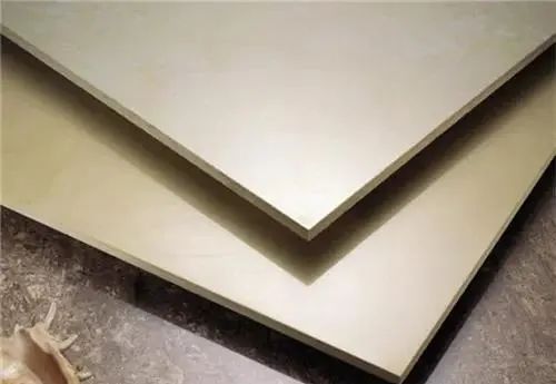 瓷砖出现裂缝，到底是质量问题还是施工问题？