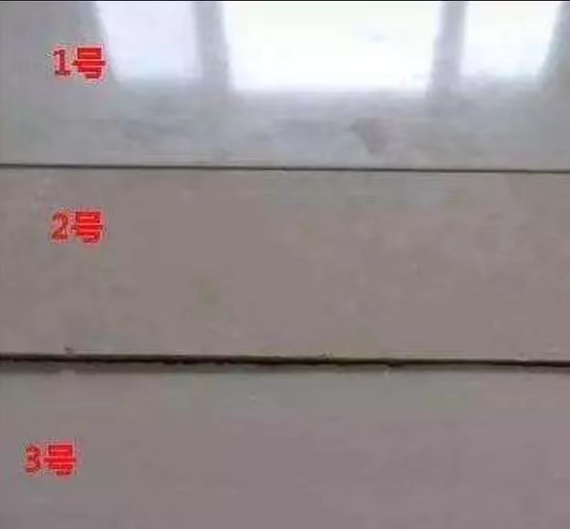 瓷砖出现裂缝，到底是质量问题还是施工问题？