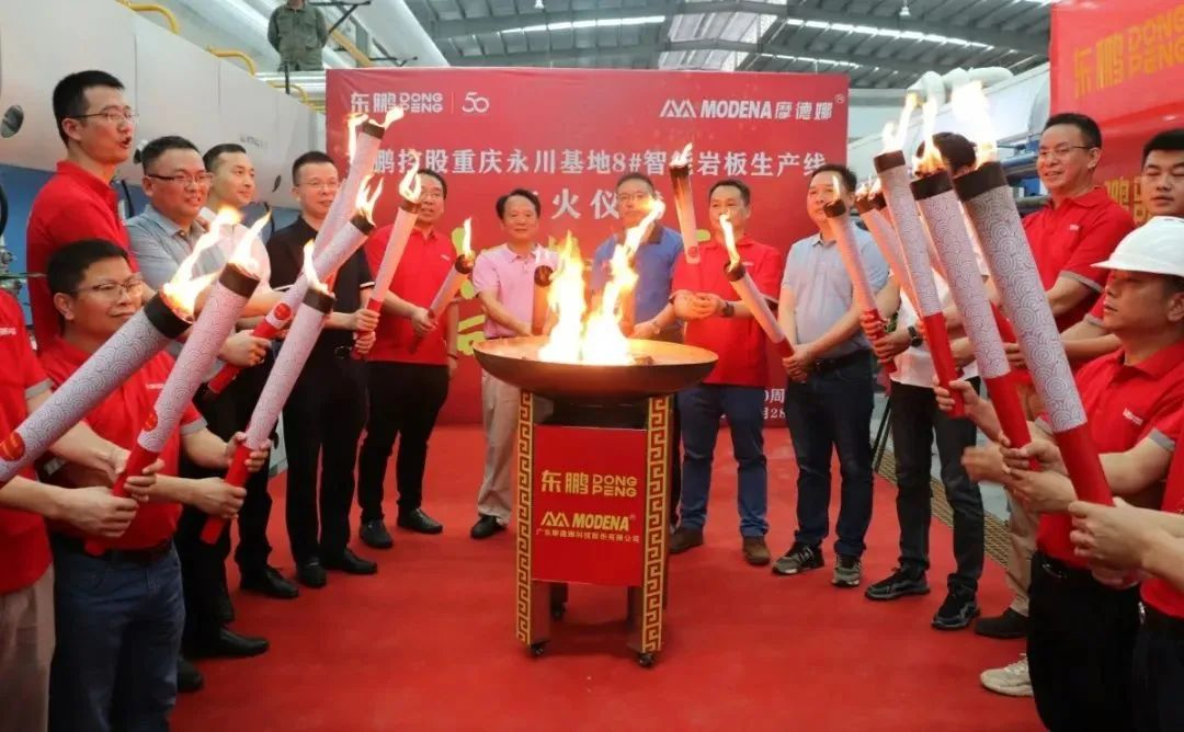 岩板价格暴跌反而卖不出？假货频出、质量问题多……