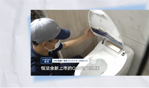 梦想改造家 | 挑战小户型旧房改造，让"深漂"家庭的爱有归处
