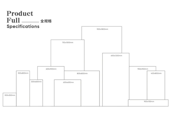 不负时代，奋斗有为！将军陶瓷集团获评世界陶瓷卫浴100强