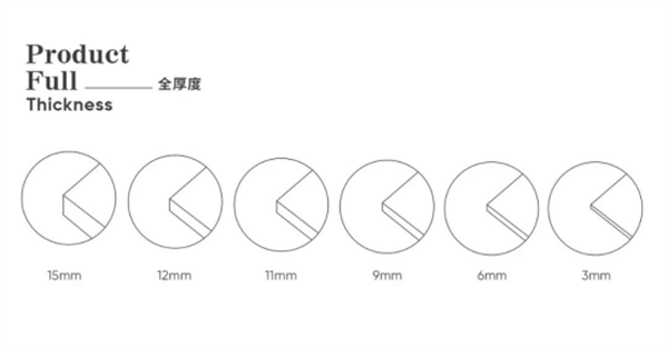 不负时代，奋斗有为！将军陶瓷集团获评世界陶瓷卫浴100强