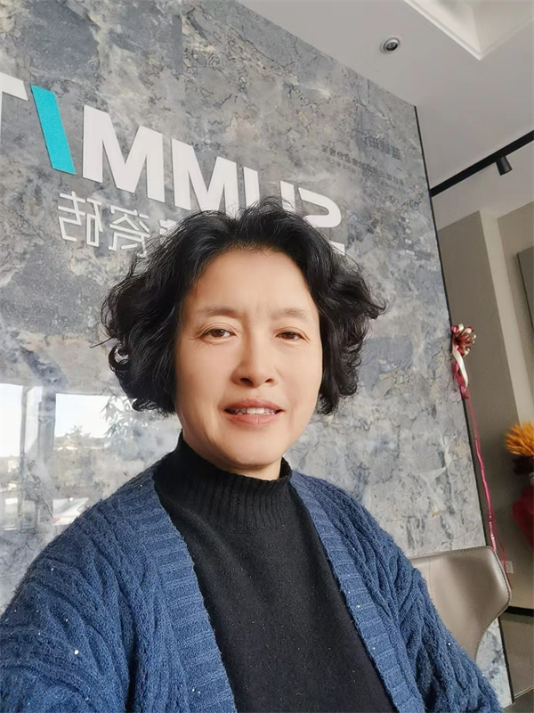 新店开业单值翻了4倍！代理萨米特的经销商有多幸运？