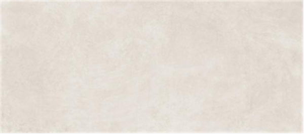 SKI欧洲进口砖SUPERGRES重磅新品——H.MICROCEMENT·素岩系列