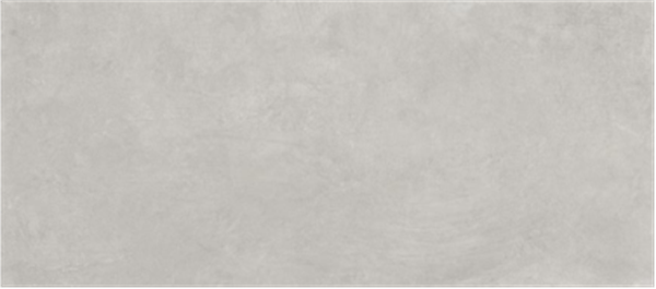 SKI欧洲进口砖SUPERGRES重磅新品——H.MICROCEMENT·素岩系列