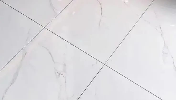 客厅瓷砖怎么选？网友踩过的这些坑可得注意了！