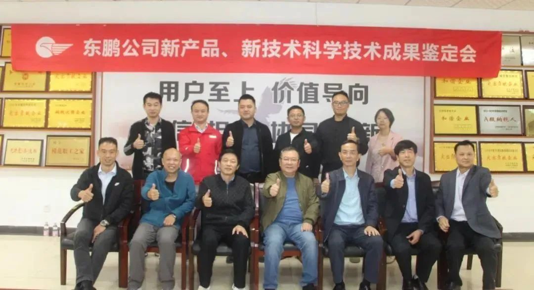 陶瓷企业如何熬过“寒冬期”？这5个教科书式的姿势最靠谱！