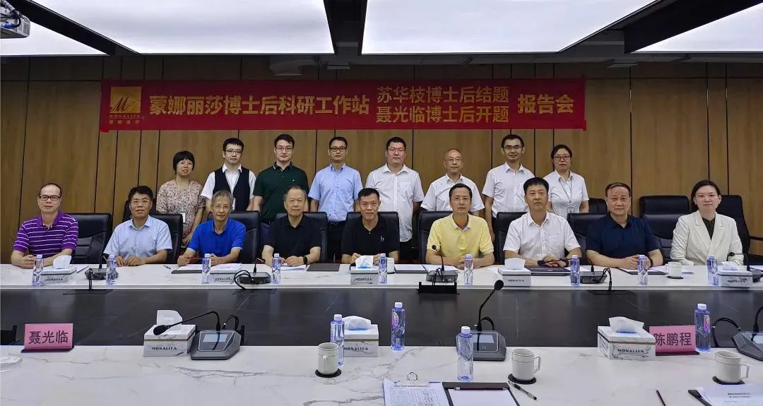 陶瓷企业如何熬过“寒冬期”？这5个教科书式的姿势最靠谱！