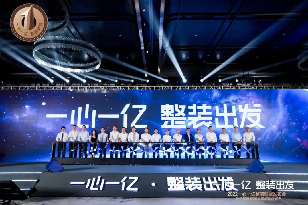 陶瓷企业如何熬过“寒冬期”？这5个教科书式的姿势最靠谱！
