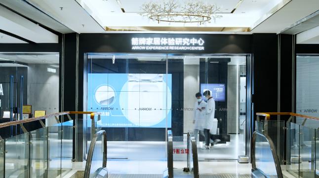 陶瓷企业如何熬过“寒冬期”？这5个教科书式的姿势最靠谱！