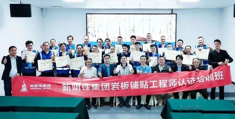 陶瓷企业如何熬过“寒冬期”？这5个教科书式的姿势最靠谱！